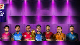 বিপিএল নিলামের আগেই দেখুন দলগুলোর স্কোয়াড