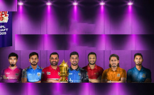 বিপিএল নিলামের আগেই দেখুন দলগুলোর স্কোয়াড