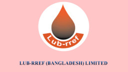 ডিভিডেন্ড সংক্রান্ত তথ্য জানাল লুবরেফ