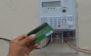 প্রিপেইড মিটারের চার্জ ও ভাড়া নিয়ে নতুন সিদ্ধান্ত জানালো বিদ্যুৎ বিভাগ