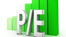 সপ্তাহজুড়ে ডিএসইতে পিই রেশিও বেড়েছে