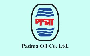 ঝুঁকির ৫ ব্যাংকে আটকে গেল পদ্মা অয়েলের ১৯৩ কোটি টাকা
