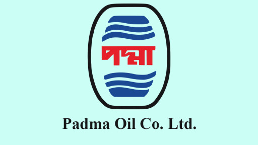 ঝুঁকির ৫ ব্যাংকে আটকে গেল পদ্মা অয়েলের ১৯৩ কোটি টাকা
