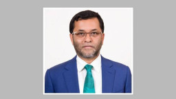 নাসির উদ্দিন চৌধুরী সিএসইর পরিচালক পুনর্নির্বাচিত