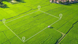 ২০২৫-এর নতুন ভূমি আইন বদলে দেবে সব নিয়ম