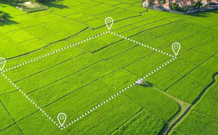 ২০২৫-এর নতুন ভূমি আইন বদলে দেবে সব নিয়ম