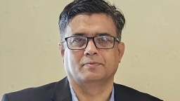 ‘ঢাকার কসাই’ কামাল আসছে দেশে, বিচার নিয়ে গরম সংবাদ