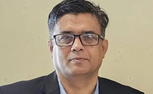 ‘ঢাকার কসাই’ কামাল আসছে দেশে, বিচার নিয়ে গরম সংবাদ