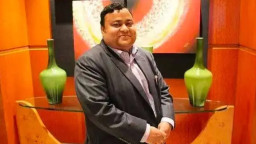 পদ্মা ব্যাংকের সাবেক চেয়ারম্যানের বিরুদ্ধে চাঞ্চল্যকর মানিলন্ডারিং অভিযোগ!