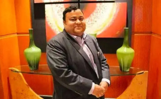 পদ্মা ব্যাংকের সাবেক চেয়ারম্যানের বিরুদ্ধে চাঞ্চল্যকর মানিলন্ডারিং অভিযোগ!