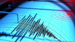 আরেকটি ফাটলরেখার সন্ধান, ৬ মাত্রায় ভূমিকম্পের শঙ্কা