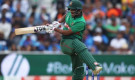 বাংলাদেশ বনাম আয়ারল্যান্ড: টি-২০ ম্যাচটি শেষ-জানুন ফলাফল
