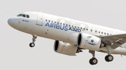 এয়ারবাসের জরুরি নির্দেশনা: বিশ্বের আকাশে বিশাল গণ্ডগোল