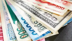 ২৯ নভেম্বর বাংলাদেশি টাকায় বিভিন্ন দেশের আজকের টাকার রেট