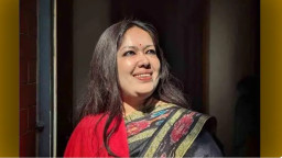 জীবন-মৃত্যুর সন্ধিক্ষণে খালেদা জিয়া, রুমিন ফারহানার গুরুতর অভিযোগ