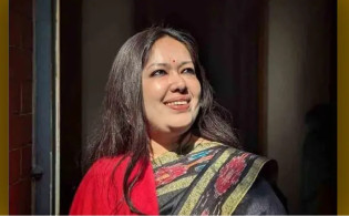 জীবন-মৃত্যুর সন্ধিক্ষণে খালেদা জিয়া, রুমিন ফারহানার গুরুতর অভিযোগ