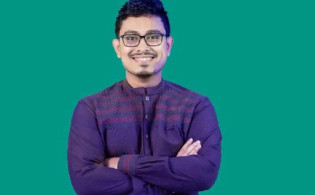 লন্ডনের প্রেসক্রিপশনে বাংলাদেশ চলবে না