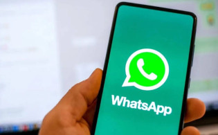 মেসেজ করলেই টাকা চলে যাবে অ্যাকাউন্টে—শুরু হলো নতুন যুগ!