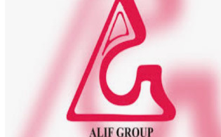 আলিফ ইন্ডাস্ট্রিজের শেয়ার কারসাজিতে ১১.১০ কোটি টাকা জরিমানা