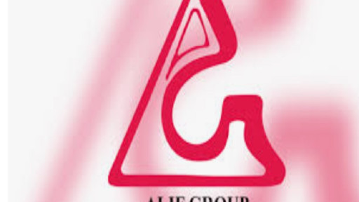 আলিফ ইন্ডাস্ট্রিজের শেয়ার কারসাজিতে ১১.১০ কোটি টাকা জরিমানা