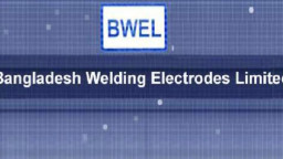 নয় বছর বন্ধ কারখানা চালু করতে চায় বিডি ওয়েল্ডিং