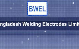 নয় বছর বন্ধ কারখানা চালু করতে চায় বিডি ওয়েল্ডিং