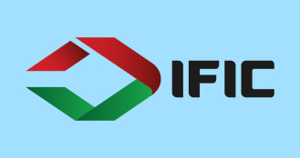 ফাঁস হল আইএফআইসি ব্যাংকের ২৭ হাজার কোটির খেলাপি ঋণ