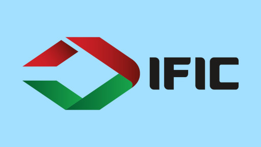 ফাঁস হল আইএফআইসি ব্যাংকের ২৭ হাজার কোটির খেলাপি ঋণ