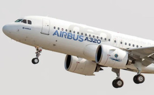 যেসব স্থানের ওপর দিয়ে বিমান চলাচল নিষিদ্ধ