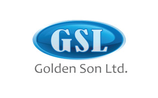 গোল্ডেন সনের প্রথম প্রান্তিক প্রকাশ