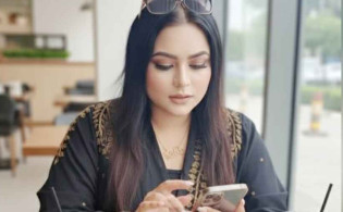 চুরি-ছিনতাই হওয়া ফোনের গন্তব্য ছয় দেশ