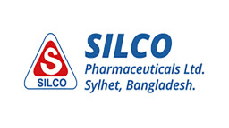 সিলকো ফার্মার প্রথম প্রান্তিক প্রকাশ
