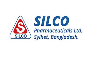 সিলকো ফার্মার প্রথম প্রান্তিক প্রকাশ