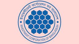 আইসিবি'র ৪৫০৫ কোটি টাকার লোকসান গোপন