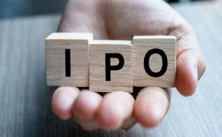 আটকে গেছে তালিকাভুক্ত কোম্পানির ২০ কোটি টাকার আইপিও তহবিল