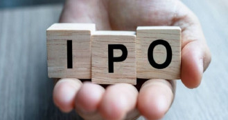 আটকে গেছে তালিকাভুক্ত কোম্পানির ২০ কোটি টাকার আইপিও তহবিল