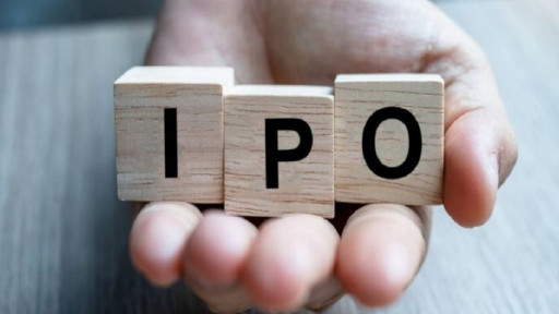 আটকে গেছে তালিকাভুক্ত কোম্পানির ২০ কোটি টাকার আইপিও তহবিল