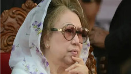 ইকবাল মাহমুদের দুর্নীতি অভিযোগে তদন্তে নামল দুদক