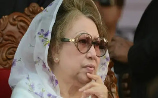 ইকবাল মাহমুদের দুর্নীতি অভিযোগে তদন্তে নামল দুদক