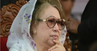 ইকবাল মাহমুদের দুর্নীতি অভিযোগে তদন্তে নামল দুদক