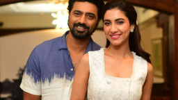 আমি চাই ও আমার হাত ছেড়ে দিক