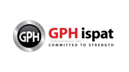 জিপিএইচ ইস্পাতের ডিভিডেন্ড ঘোষণা