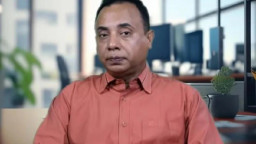 নির্বাচন হচ্ছে না, জিল্লুর রহমান প্রকাশ করলেন আরো গোপন তথ্য