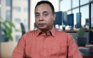 নির্বাচন হচ্ছে না, জিল্লুর রহমান প্রকাশ করলেন আরো গোপন তথ্য