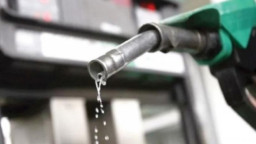 জ্বালানি তেলের লিটারভিত্তিক নতুন দাম প্রকাশ