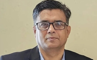 নির্বাচন নিয়ে স্পষ্ট বার্তা প্রেস সচিবের