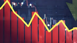 শেয়ারবাজারে পতনের খলনায়ক ১০ কোম্পানি