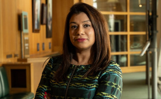 লন্ডনে টিউলিপের বিরুদ্ধে কঠিন সিদ্ধান্ত আসছে