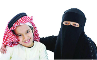 মৃত্যুর পর ভাই-বোনের দেখা হবে যা বলছেন আহমাদুল্লাহ 