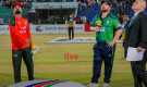 বাংলাদেশ বনাম আয়ারল্যান্ডের ফাইনাল ম্যাচ: সরাসরি দেখুন (LIVE)